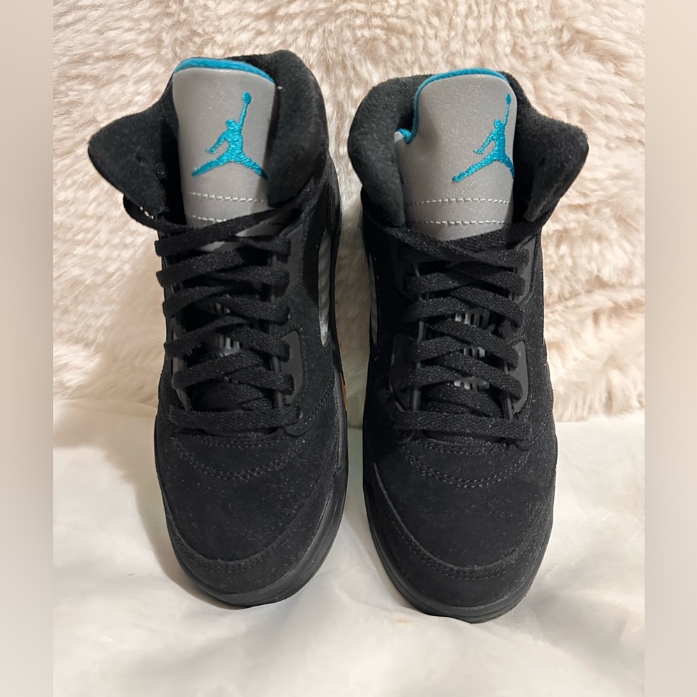 Nike Jordan 5 Retro (PS)